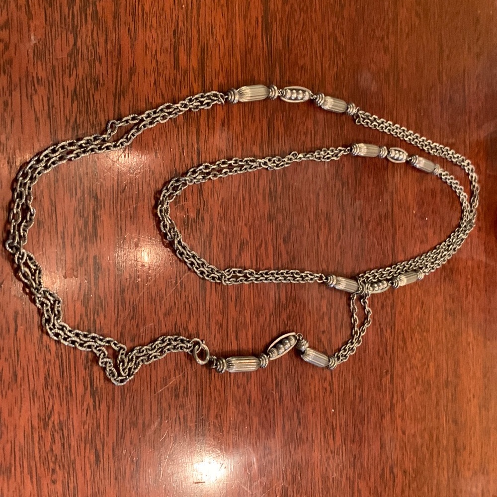 Vintage Jewelry